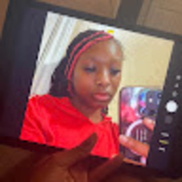 moniewilliam968